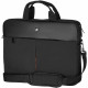 Сумка для ноутбука 2E-CBN616BК 16 Black