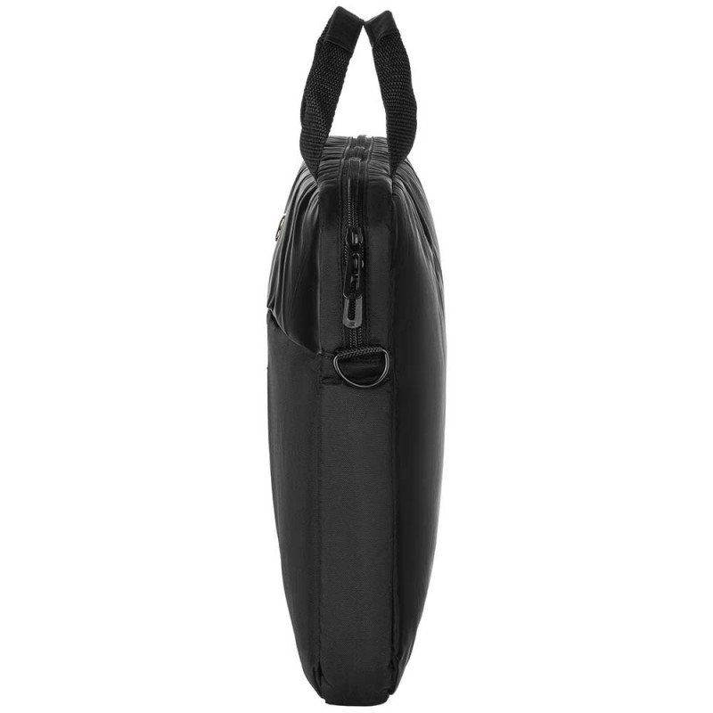 Сумка для ноутбука 2E-CBN616BК 16 Black