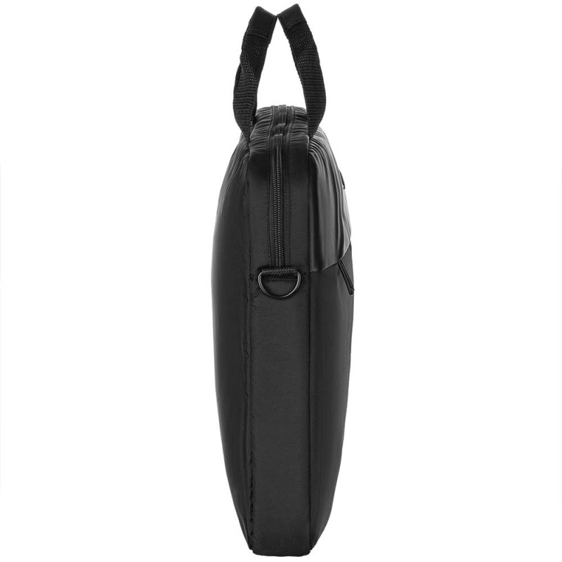 Сумка для ноутбука 2E-CBN616BК 16 Black