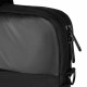 Сумка для ноутбука 2E-CBN616BК 16 Black