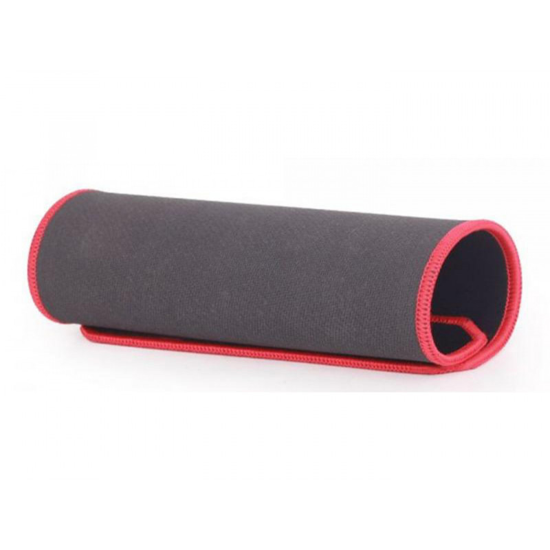 Коврик для мишки Gembird MP-GAMEPRO-L Black