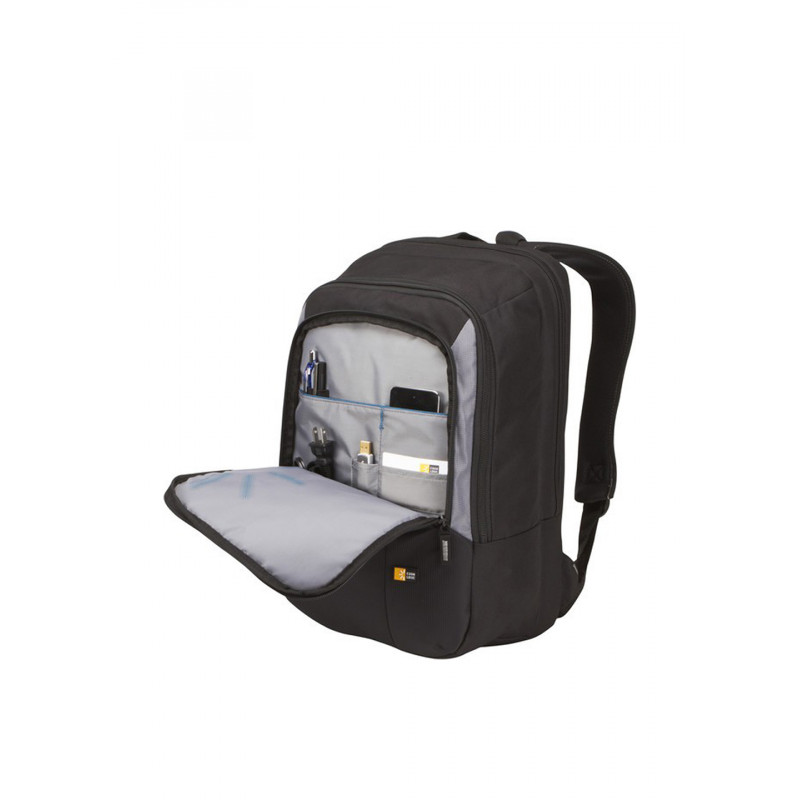 Рюкзак для ноутбука Case Logic 25L VNB-217