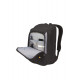 Рюкзак для ноутбука Case Logic 25L VNB-217