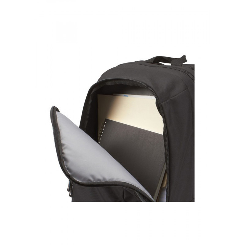Рюкзак для ноутбука Case Logic 25L VNB-217