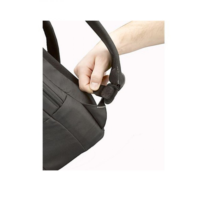 Рюкзак для ноутбука Case Logic 25L VNB-217