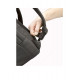 Рюкзак для ноутбука Case Logic 25L VNB-217