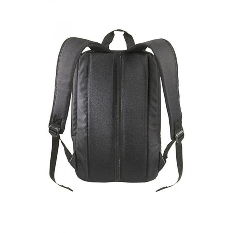Рюкзак для ноутбука Case Logic 25L VNB-217