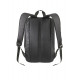 Рюкзак для ноутбука Case Logic 25L VNB-217