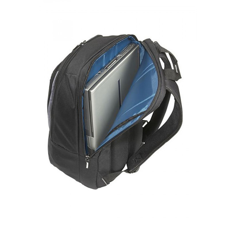 Рюкзак для ноутбука Case Logic 25L VNB-217