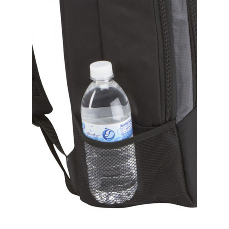 Рюкзак для ноутбука Case Logic 25L VNB-217