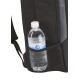 Рюкзак для ноутбука Case Logic 25L VNB-217