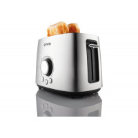 Тостер Gorenje T 1000 E