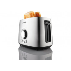Тостер Gorenje T 1000 E