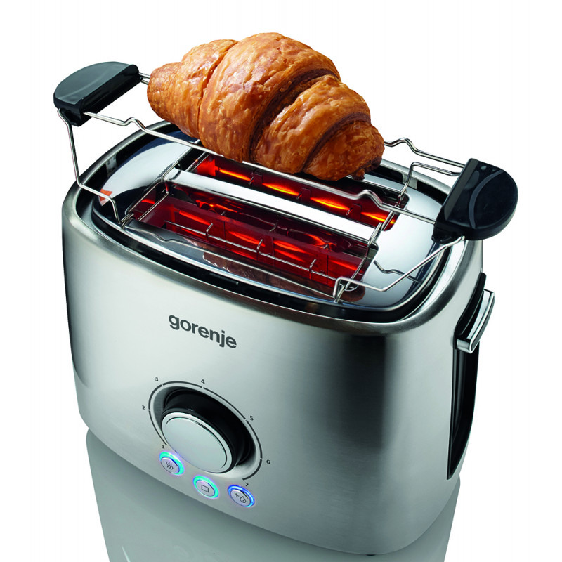 Тостер Gorenje T 1000 E