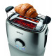 Тостер Gorenje T 1000 E