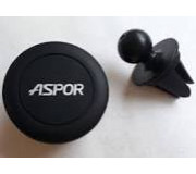 Автотримачі