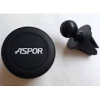 Холдер Aspor Magnetic Small A05