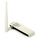Мережевий адаптер Wi-Fi TL-WN722N