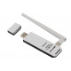Мережевий адаптер Wi-Fi TL-WN722N
