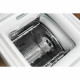 Пральна машина Indesit BTW D51052 O