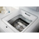 Пральна машина Indesit BTW D51052 O