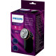 Машинка для видалення катишів PHILIPS GC026/80