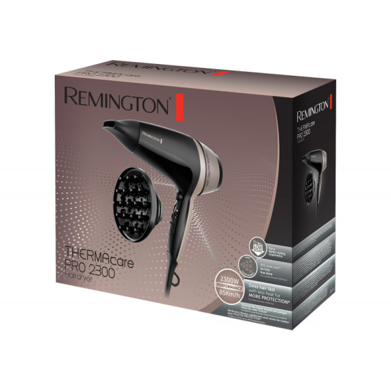 Фен Remington D5715