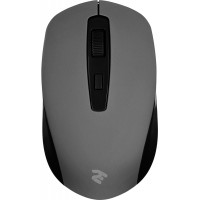 Миша 2E MF211 WL Gray