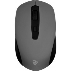 Миша 2E MF211 WL Gray