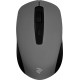 Миша 2E MF211 WL Gray