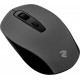 Миша 2E MF211 WL Gray