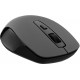 Миша 2E MF211 WL Gray