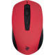 Миша 2E MF211 WL Red