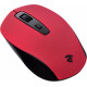 Миша 2E MF211 WL Red