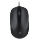 Миша 2Е MF140 USB Black
