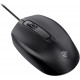 Миша 2Е MF140 USB Black