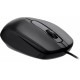 Миша 2Е MF140 USB Black