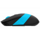 Миша A4Tech Fstyler FG10 Blue