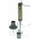 Блендер Grunhelm EBS-800SR