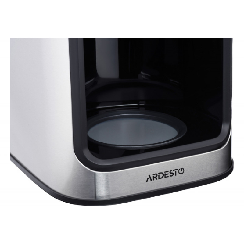 Кавоварка Ardesto YCM-D1200