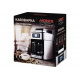 Кавоварка Ardesto YCM-D1200