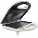 Бутербродниця Gorenje SM 701 GCW