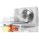 Скиборізка Gorenje R401W