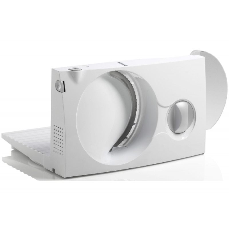 Скиборізка Gorenje R401W