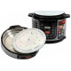 Мультиварка-скороварка Rotex REPC76-B