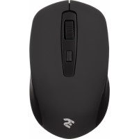 Миша 2E MF211 WL Black