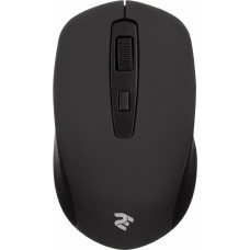 Миша 2E MF211 WL Black