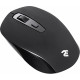 Миша 2E MF211 WL Black