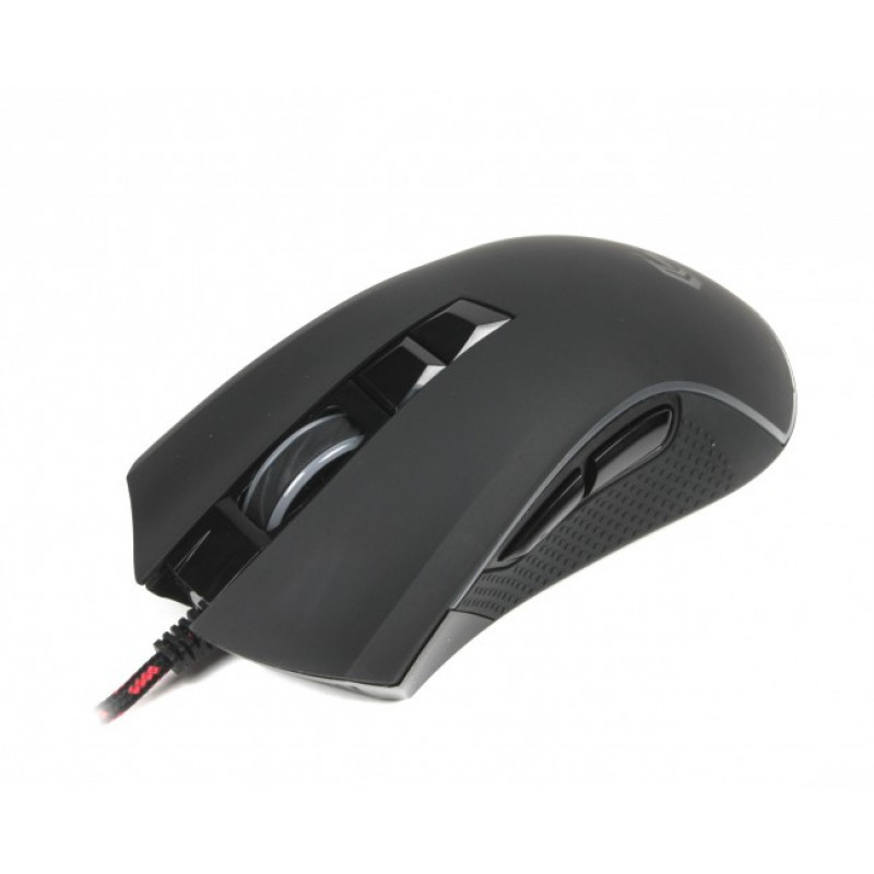Миша Gembird MUSG-301 USB