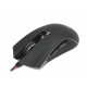 Миша Gembird MUSG-301 USB